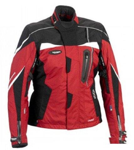 Ladies Halvarssons Outlast Model 1946 Jacket Siz36