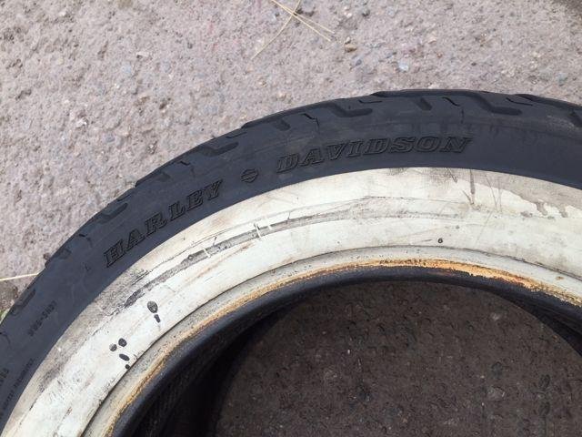 130/90/16 Dunlop 34/03