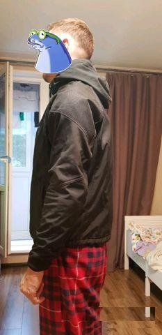 Icon Merc Stels