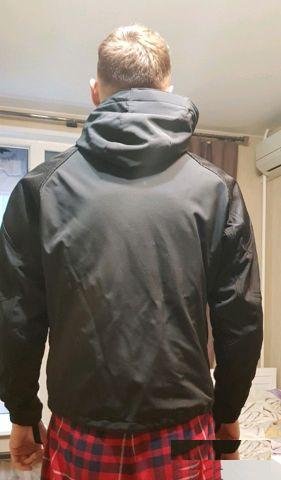 Icon Merc Stels