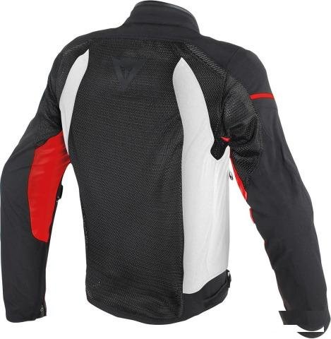 Dainese Air Frame D1 мотокуртка 50 размер