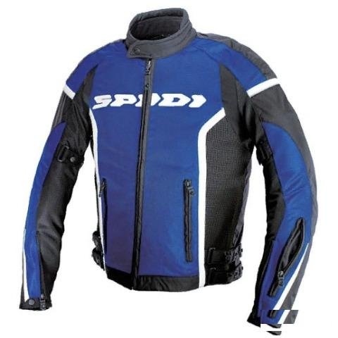 Продаю мотокуртку Spidi T131