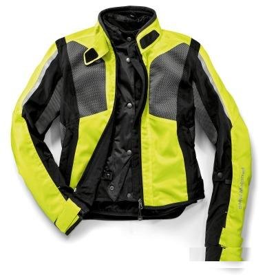 Новая куртка AirShell Jacket women 34 размера