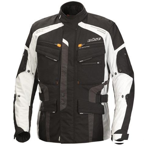 Мотокуртка Buse Jacke Torino Evo Германия