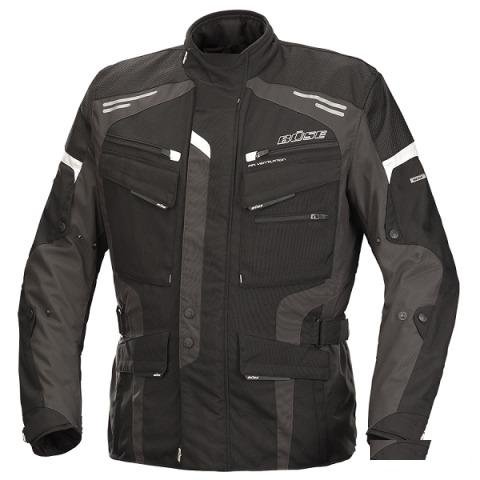 Мотокуртка Buse Jacke Torino Evo Германия