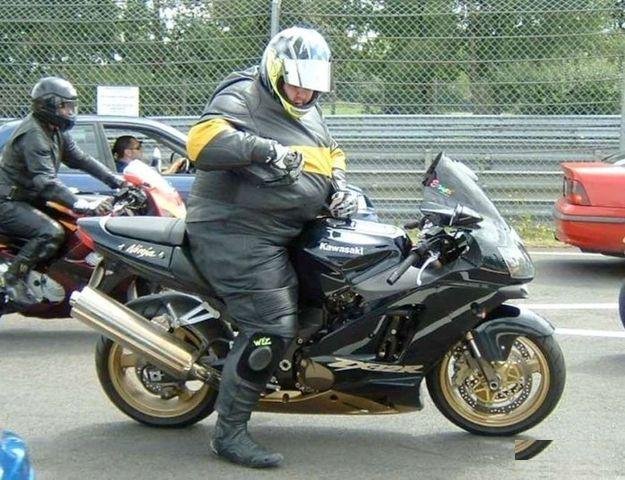 Мото куртка Alpinestars phantom 58 размер