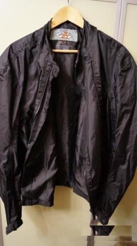 Мотокуртка Joe Rocket skyline 2.0 mesh jacket