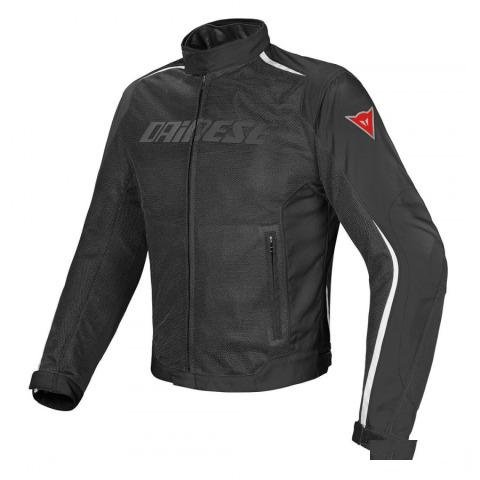 Мотокуртка Dainese 52(M), 56(XL) размеры