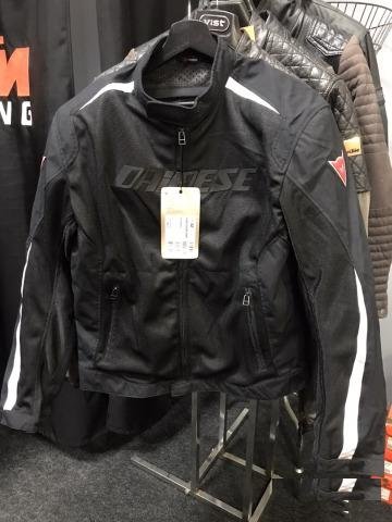 Мотокуртка Dainese 52(M), 56(XL) размеры