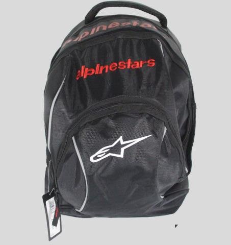 Моторюкзак alpinestars dainese
