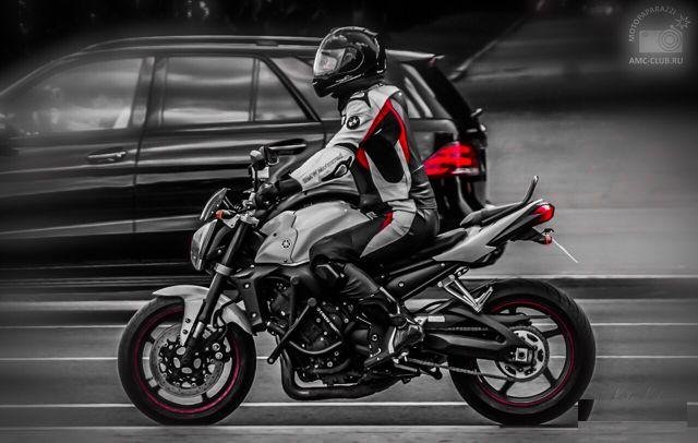 Bmw sport 2. 50-размер мотокуртка, мотоштаны