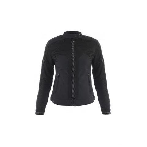 Мотокуртка Dainese Air-Frame Tex Lady