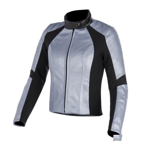 Мотокуртка Alpinestars Vika Women's