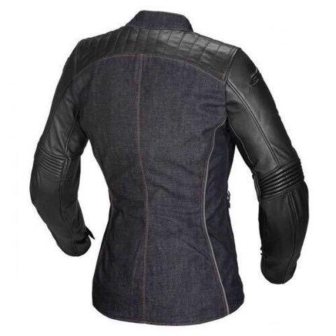 Мотокуртка женская Alpinestars 38-40