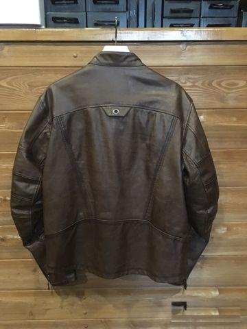 Мото куртка RSD Roland Sands Design модель Ronin