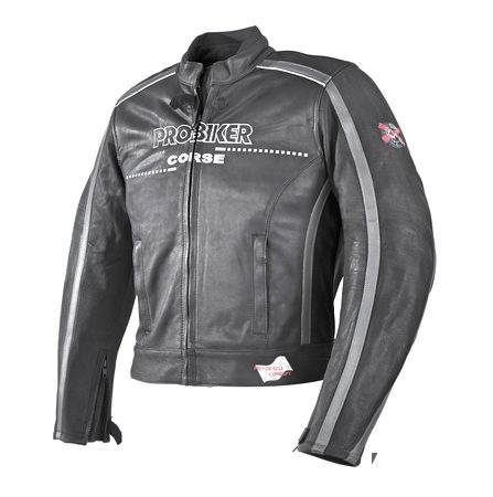 Новая мотокуртка probiker passio