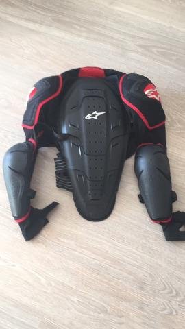 Черепаха Alpine Stars