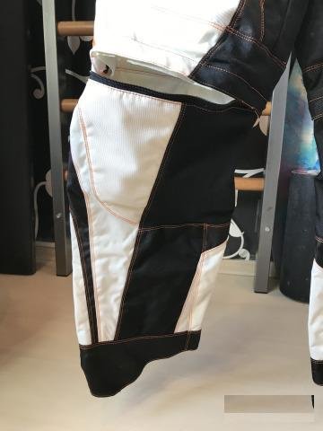 Мотоштаны новые ktm powerwear(32)