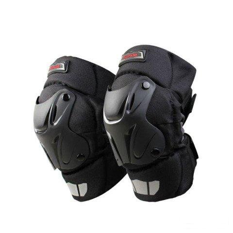 Cuirassier наколенники Защита