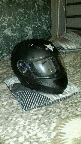 Шлем