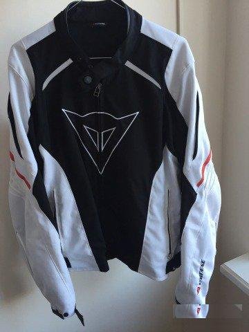 Мотокуртка Dainese Универсальная