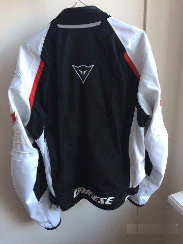 Мотокуртка Dainese Универсальная