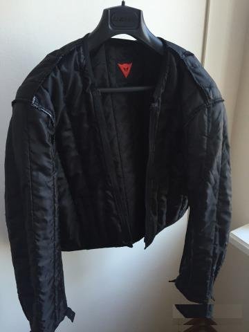 Мотокуртка Dainese Универсальная