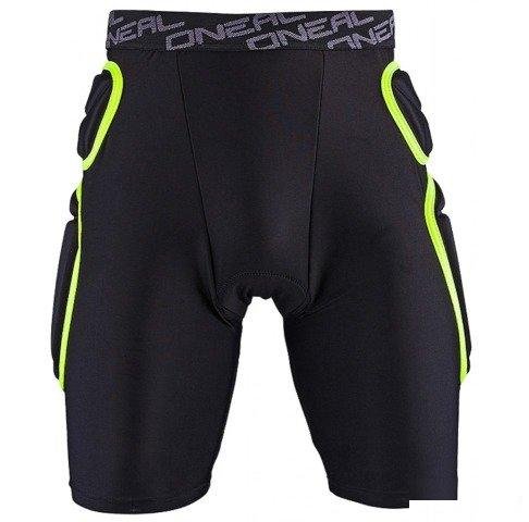 Защитные шорты Oneal Trail Short