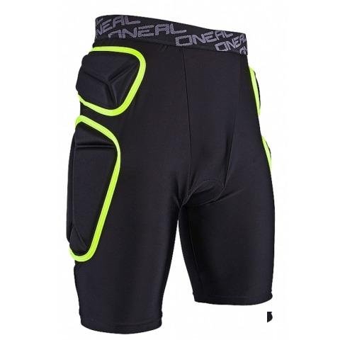 Защитные шорты Oneal Trail Short