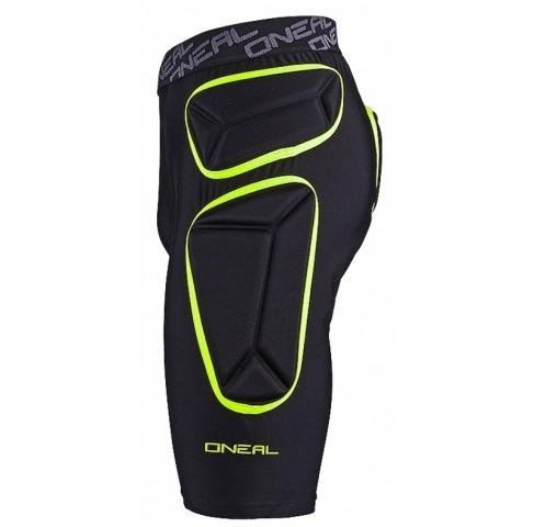 Защитные шорты Oneal Trail Short