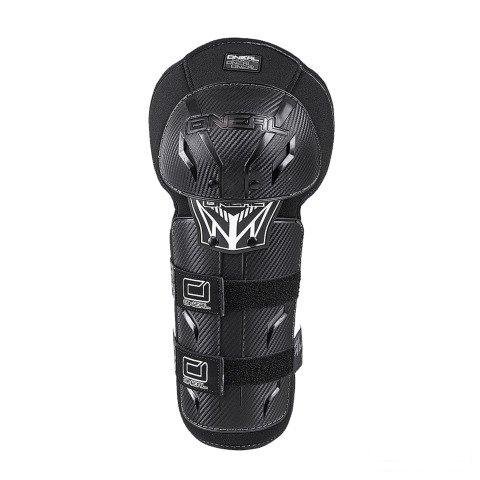 Наколенники Oneal Pro III