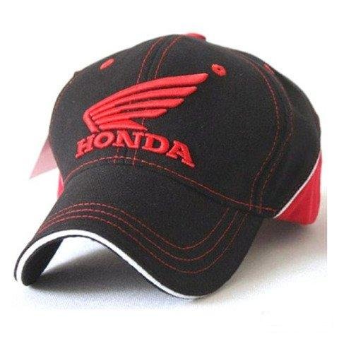 Кепка Kawasaki Ninja Moto.GP