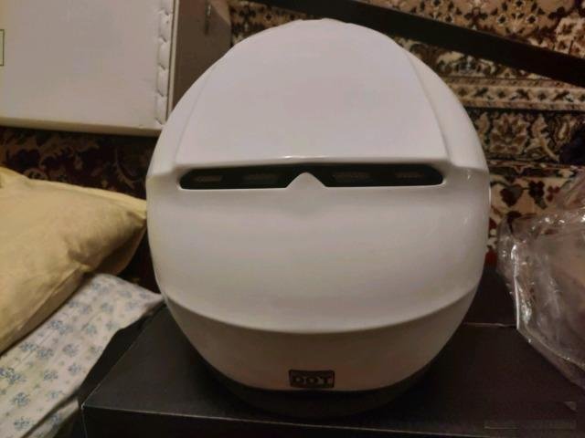 Шлем Scorpion EXO 900X