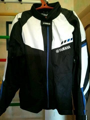 Мотокуртка Dainese