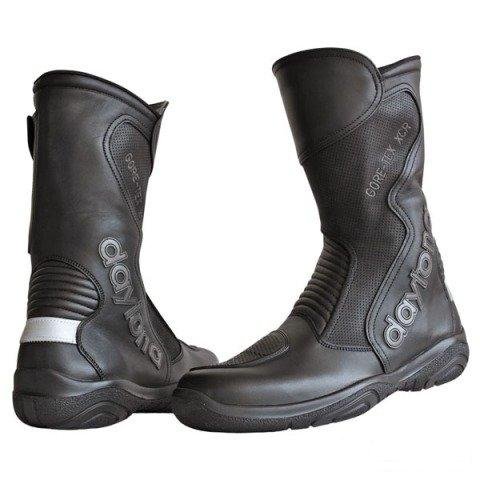 Daytona Spirit GTX gore-tex р-р 40 новые