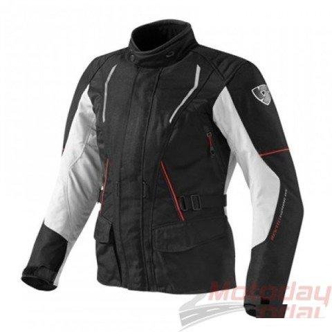 Женская мотокуртка Revit Monroe Ladies новая