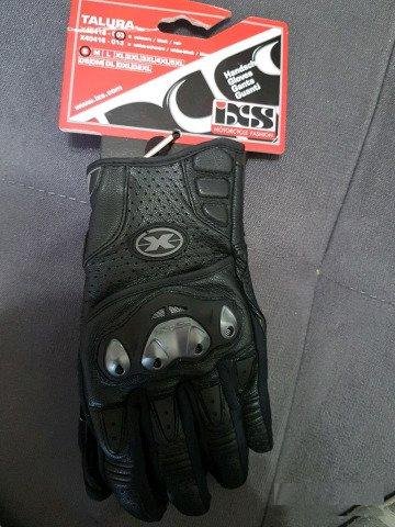 Продам перчатки ixs