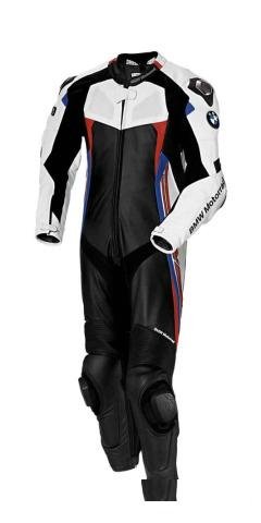 Комбинезон BMW DoubleR Race Air