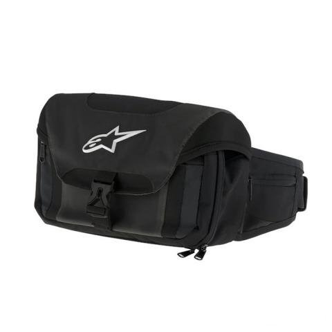 Сумка на пояс Alpinestars Tech Toolpack новая