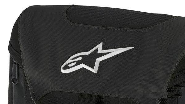 Сумка на пояс Alpinestars Tech Toolpack новая