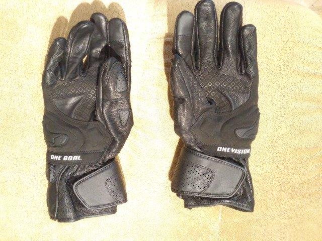Alpinestars Перчатки SP-2