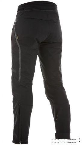 Текстильные штаны Dainese P. Sherman Pro D-Dry