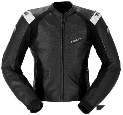 Мотокуртка RS taichi RSJ826 vented 52 (42)
