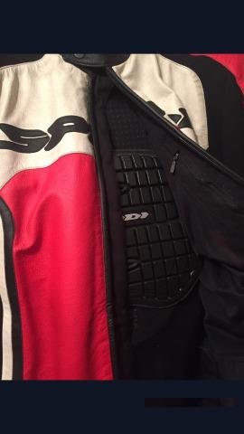 Продаю куртки Dainese spidi размер 54-58