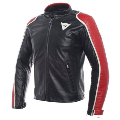 Мотокуртка Dainese Speciale, р-р 52 EU