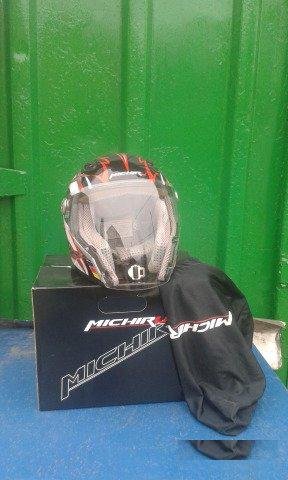 Продам мотокуртку