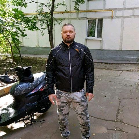 Куртка защита для мотоцикла мото экипировка