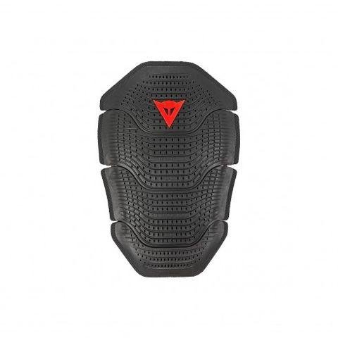 Мотокуртка dainese hydra flux D-DRY jacket