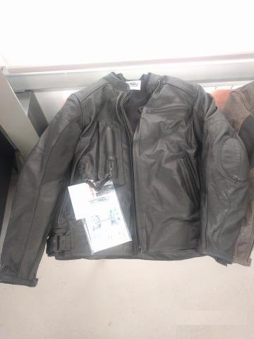 Мотокуртка Helite с AirBag