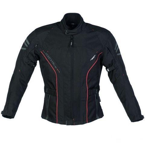 Мотокуртка Richa Multi Jacket